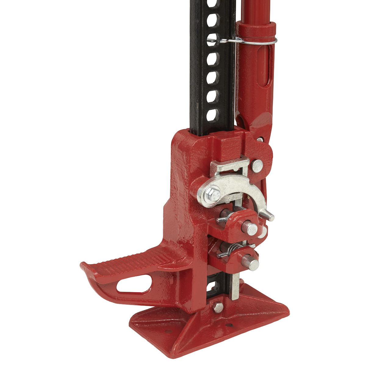 Farm Jack 1500mm - 2 Tonne Capacity