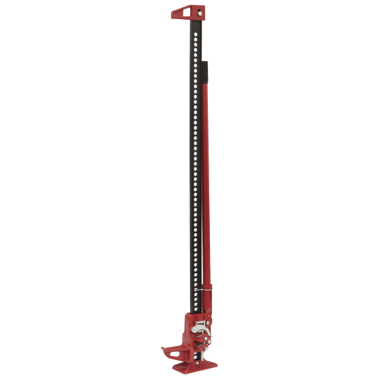 Farm Jack 1500mm - 2 Tonne Capacity