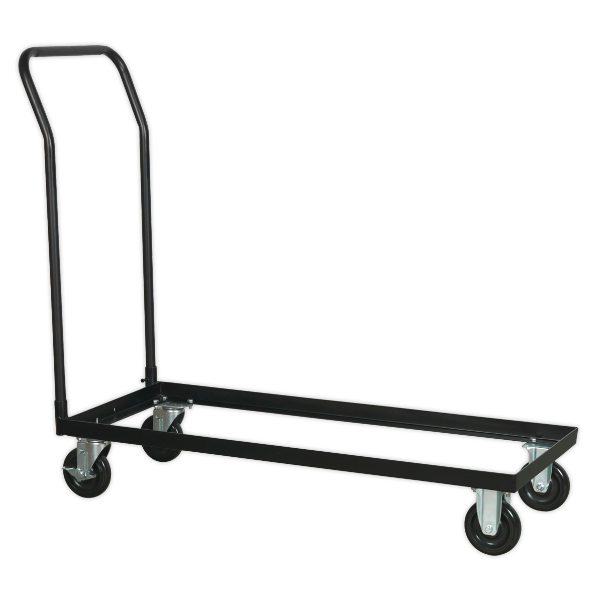 Trolley for FSC09 & FSC10