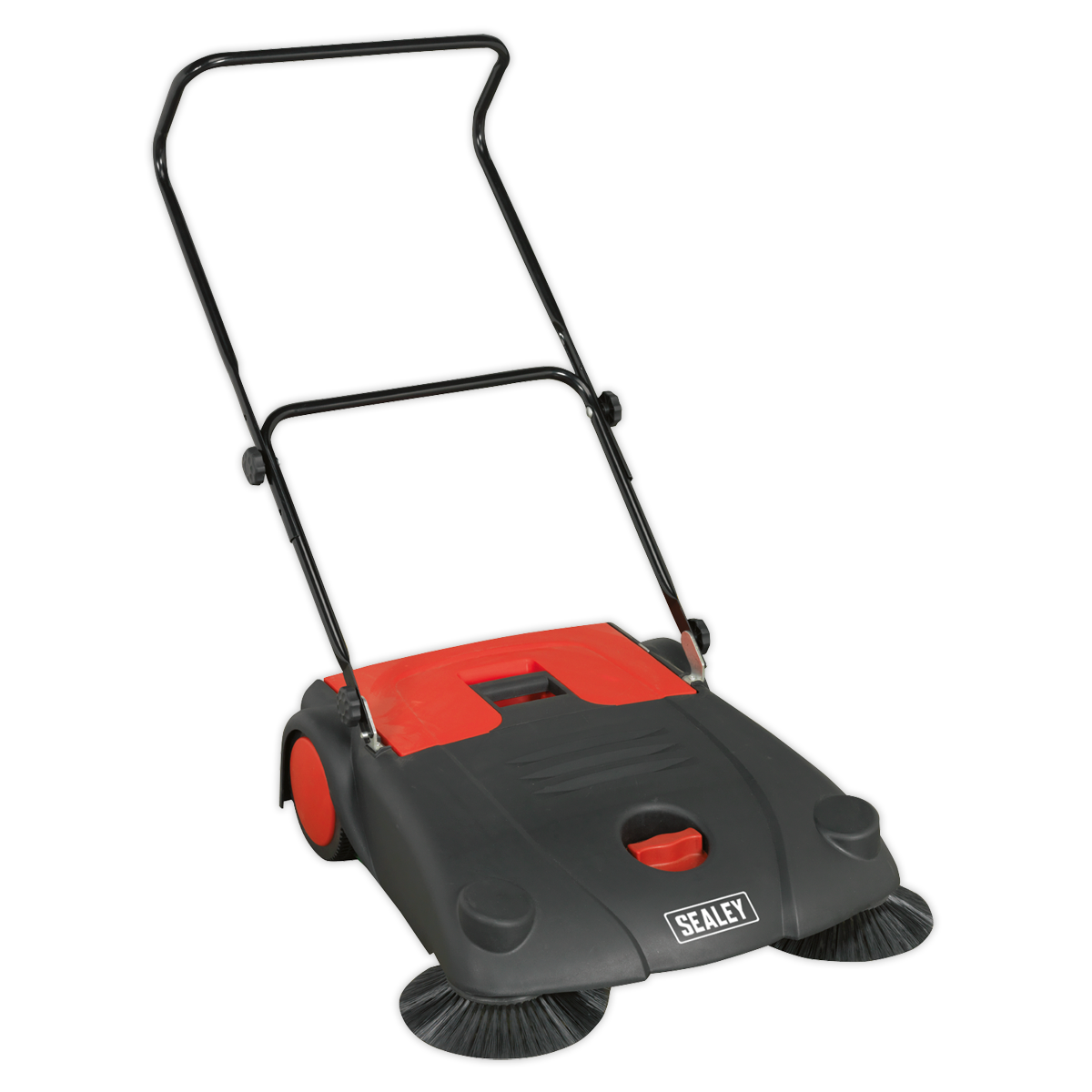 Floor Sweeper 700mm