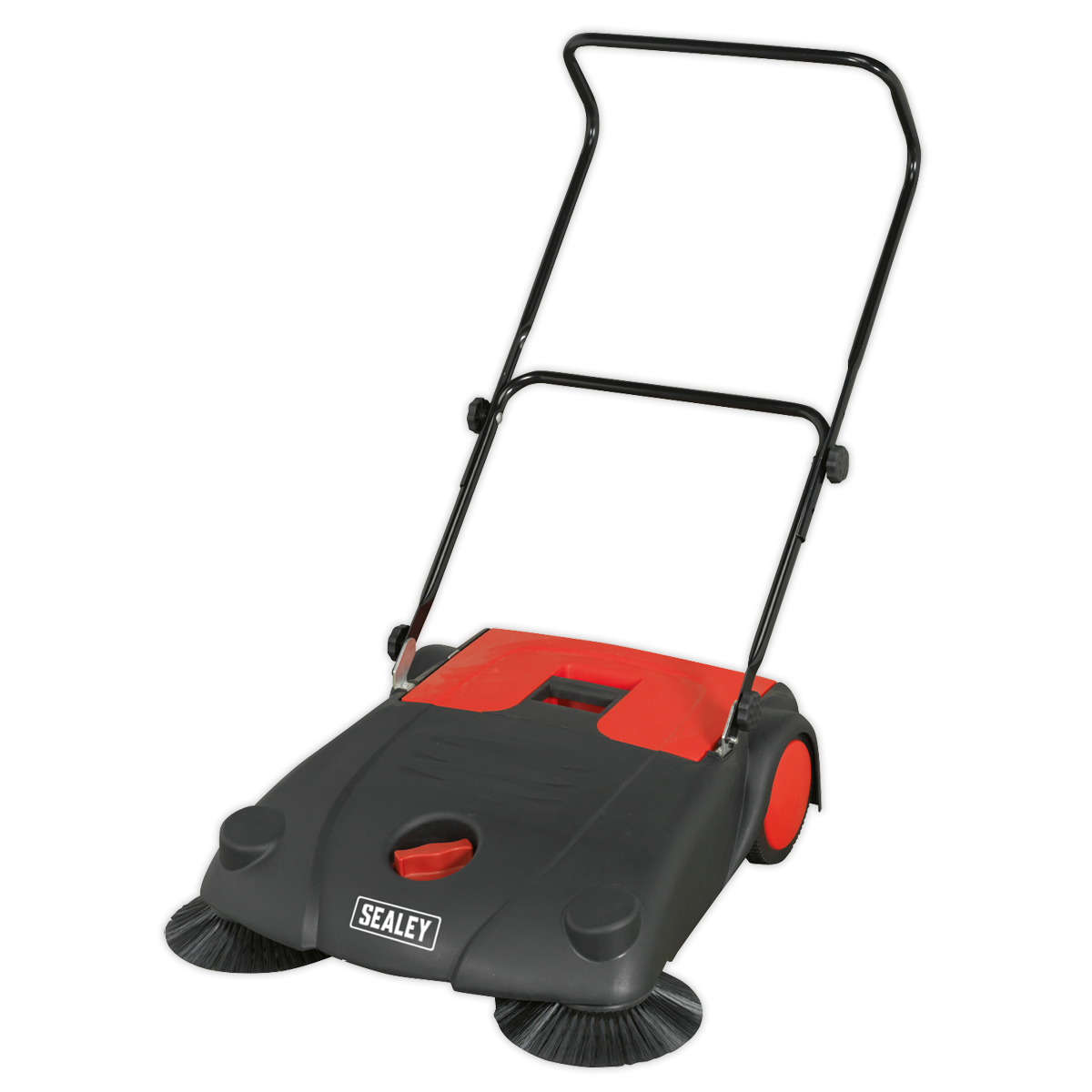 Floor Sweeper 700mm