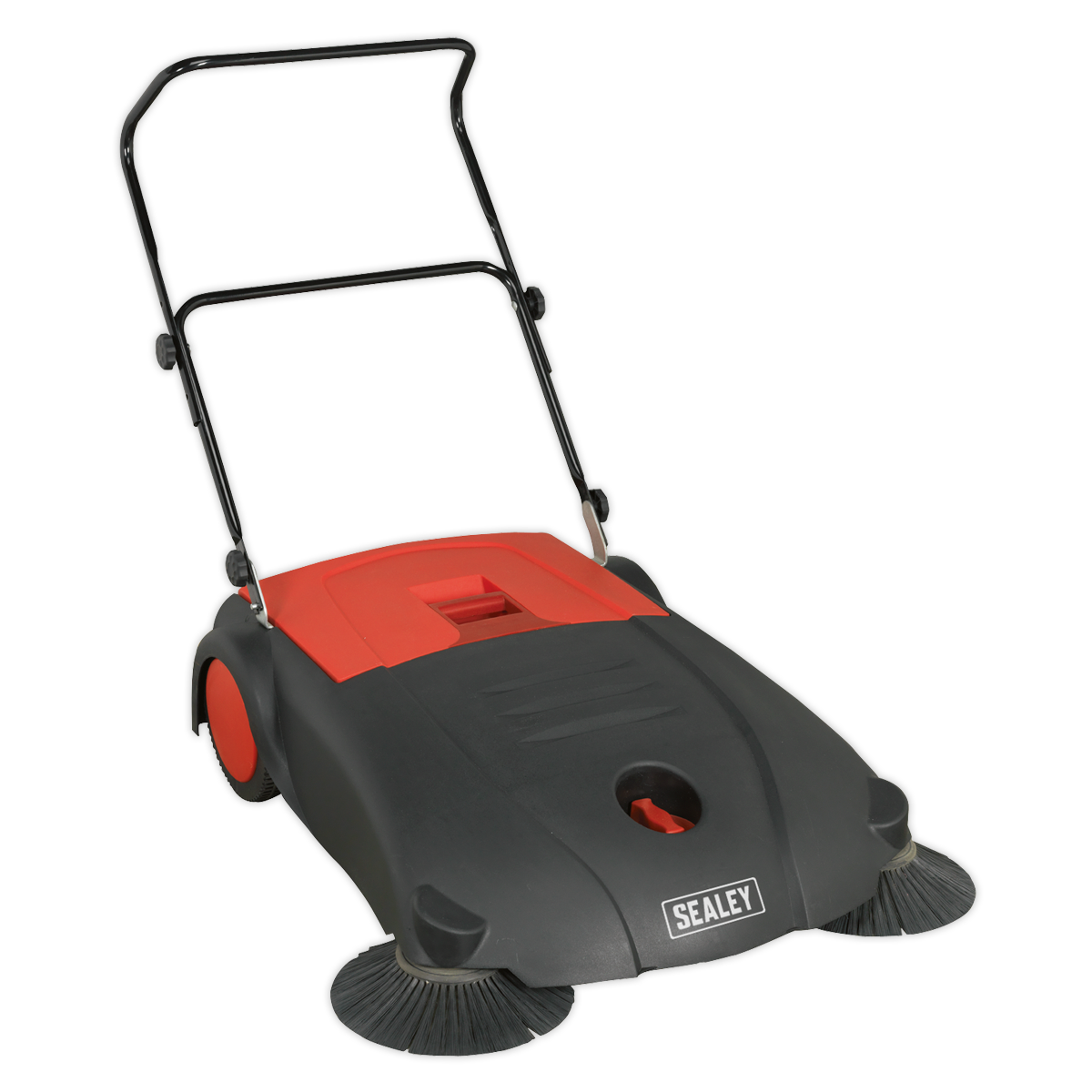 Floor Sweeper 800mm