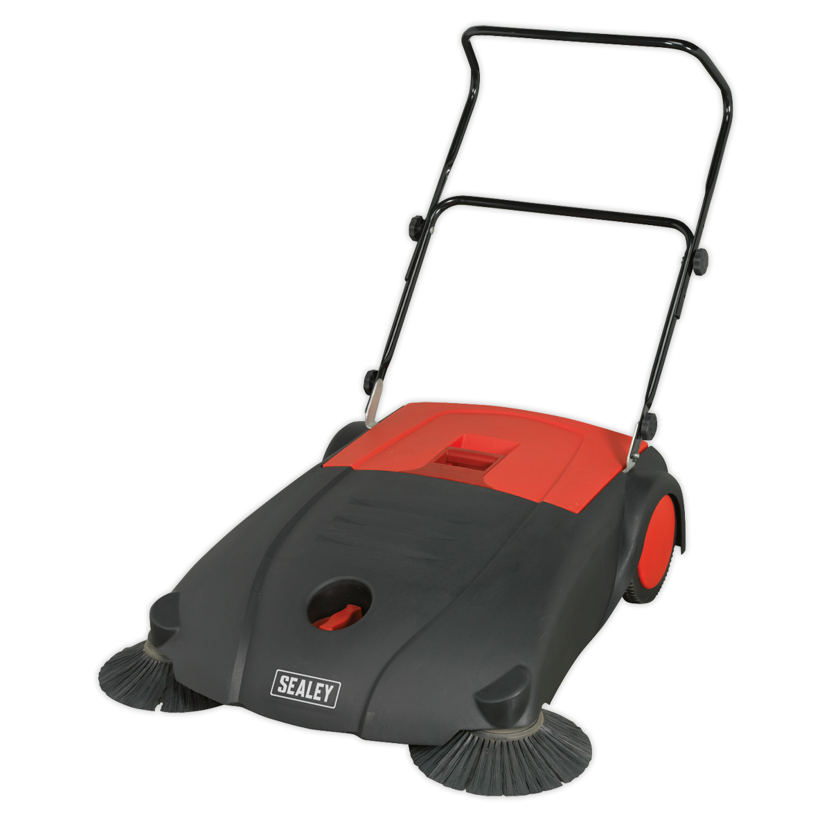 Floor Sweeper 800mm