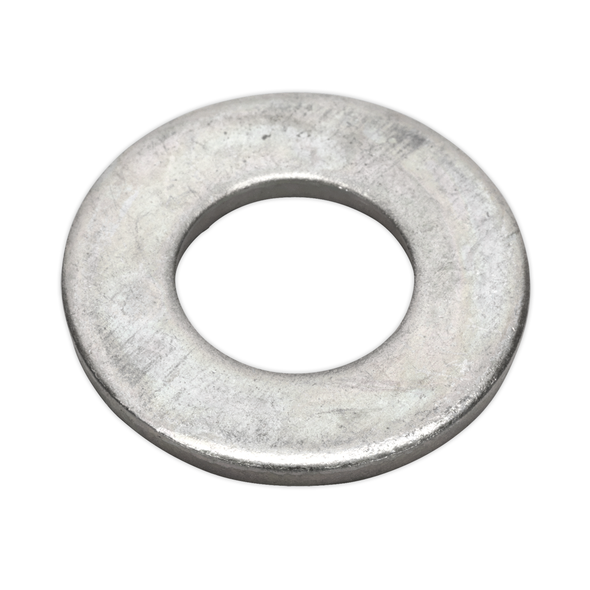 Flat Washer M12 x 28mm Form C Pack of 100