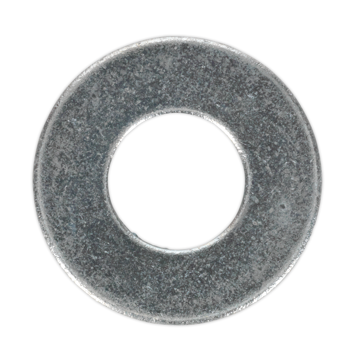 Flat Washer M12 x 28mm Form C Pack of 100