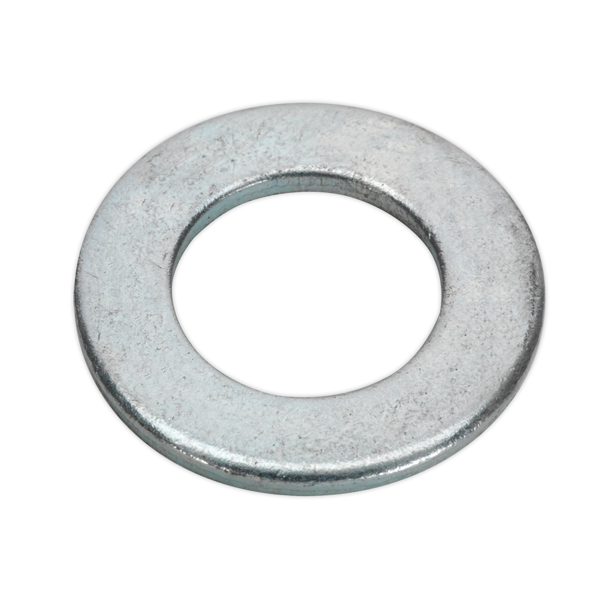 Flat Washer M20 x 39mm Form C Pack of 50