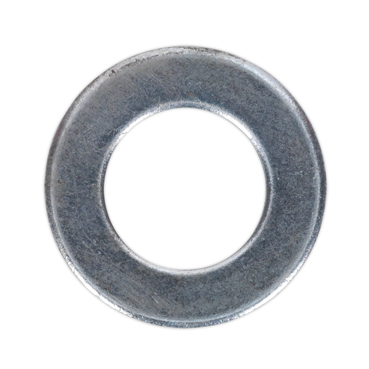 Flat Washer M20 x 39mm Form C Pack of 50