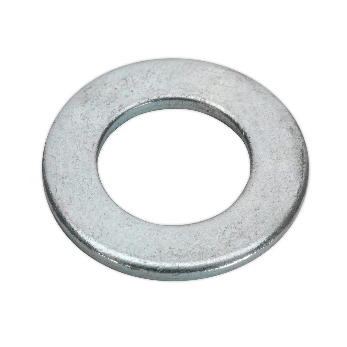 Flat Washer M24 x 50mm Form C Pack of 25