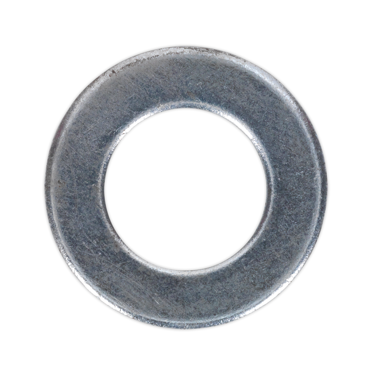 Flat Washer M24 x 50mm Form C Pack of 25