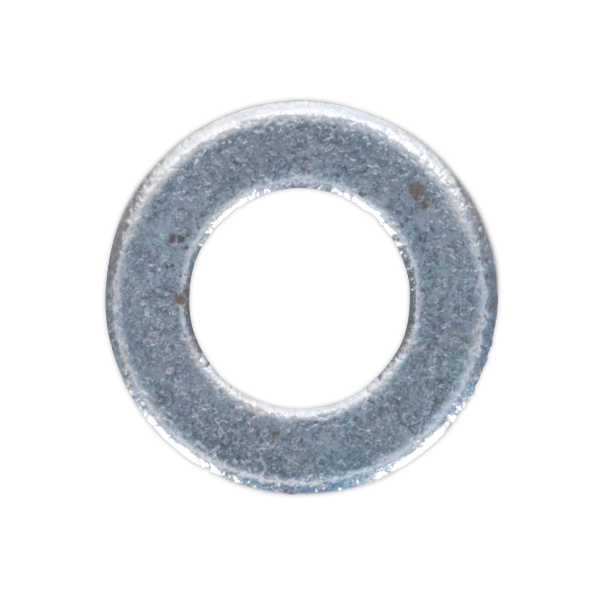 Flat Washer M5 x 12.5mm Form C Pack of 100