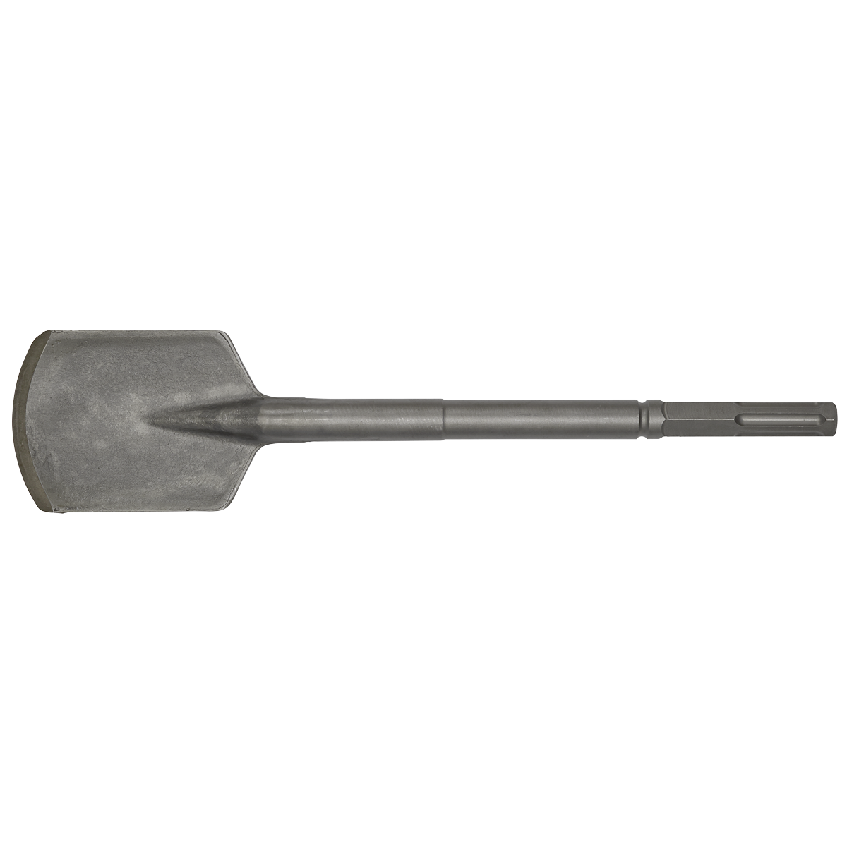 Clay Spade 110 x 520mm - Hilti TP805/TE905/TE1000