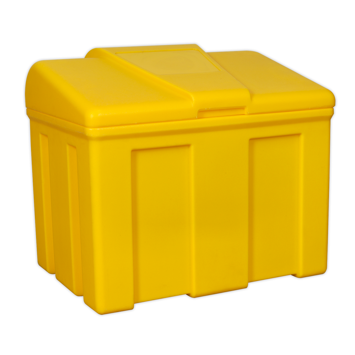 Grit & Salt Storage Box 110L