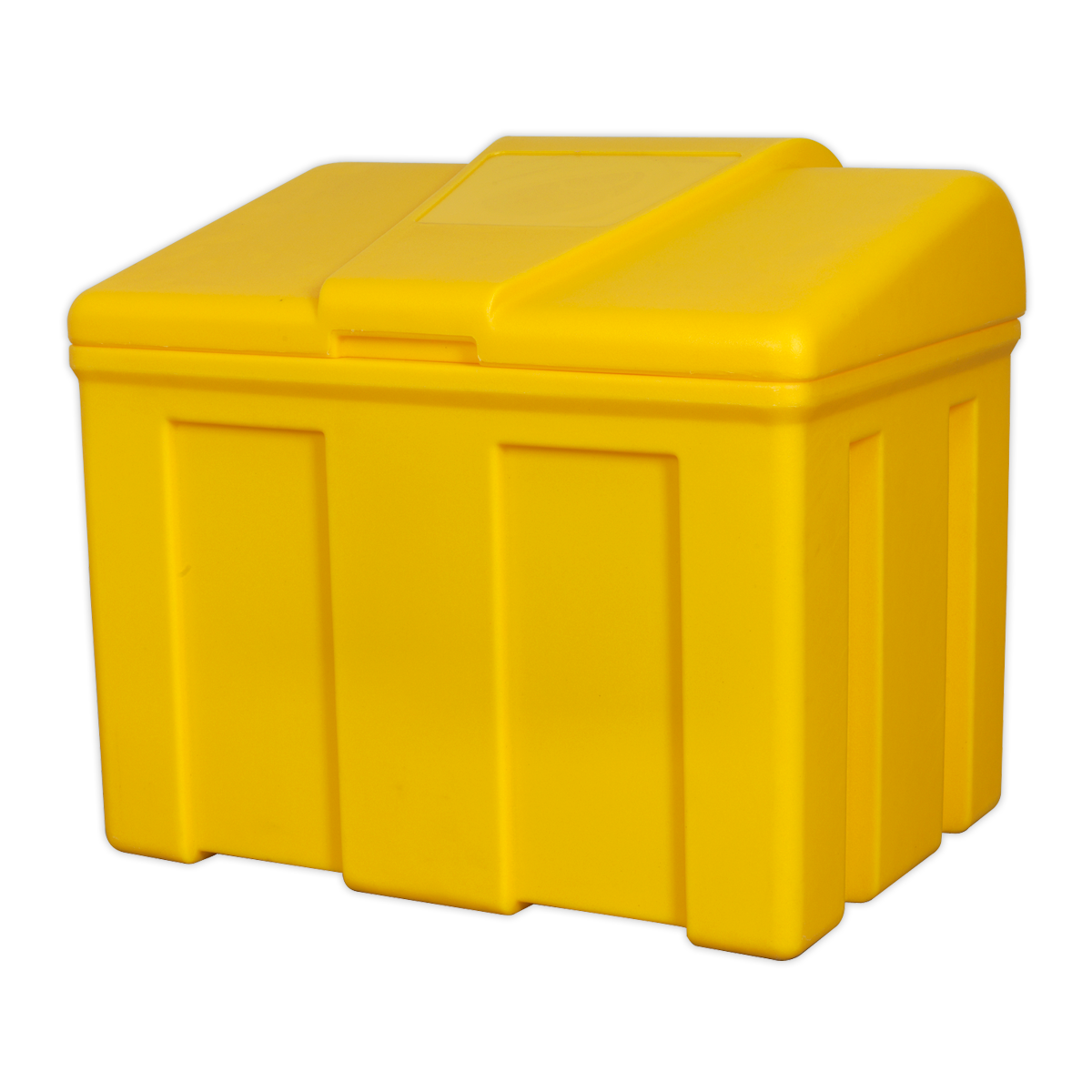 Grit & Salt Storage Box 110L