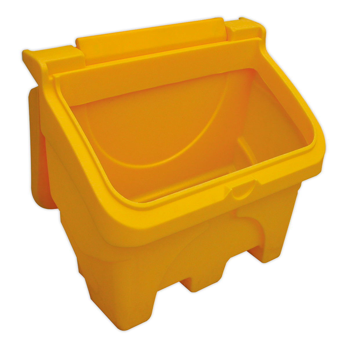 Grit & Salt Storage Box 130L