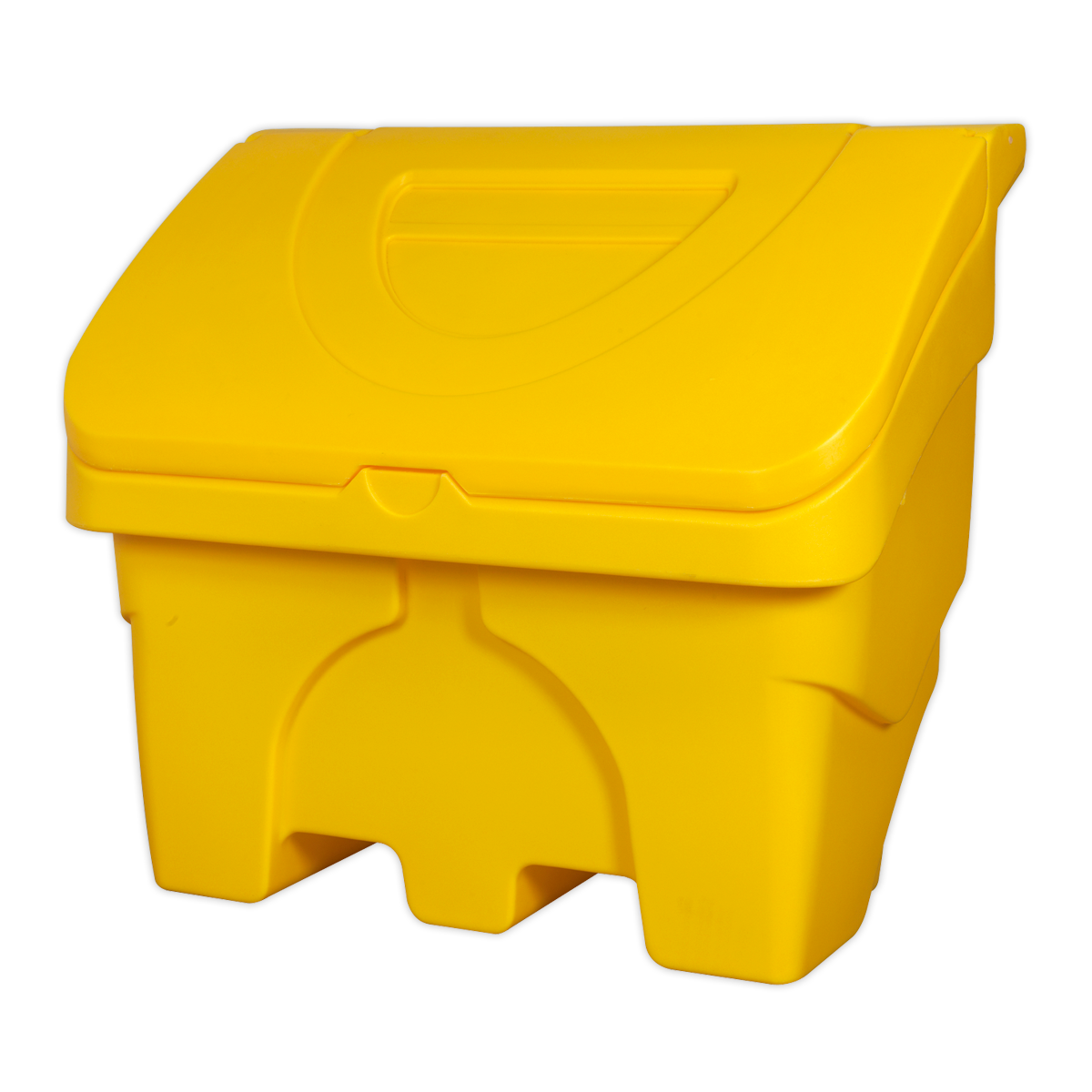 Grit & Salt Storage Box 200L