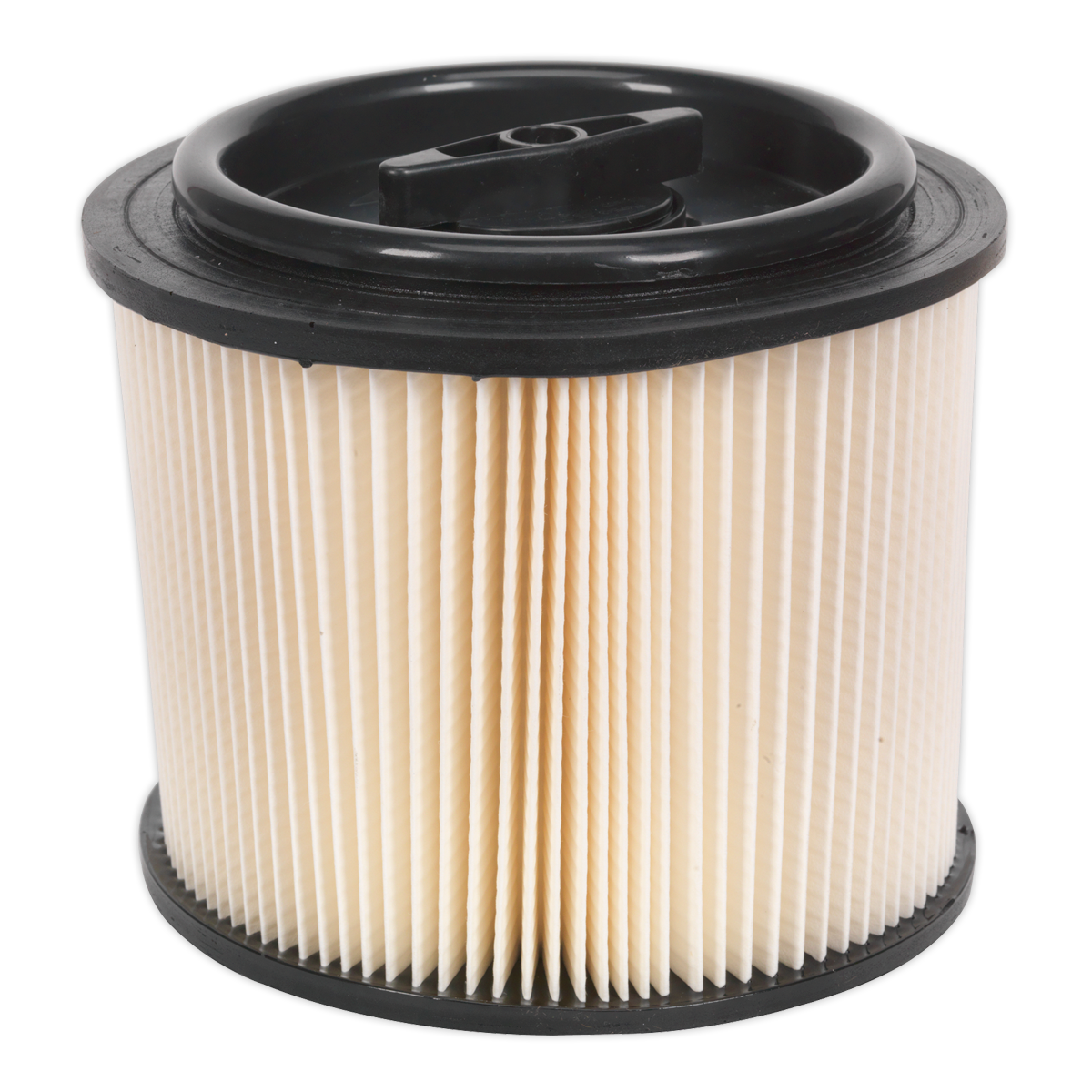 Cartridge Filter for GV180WM