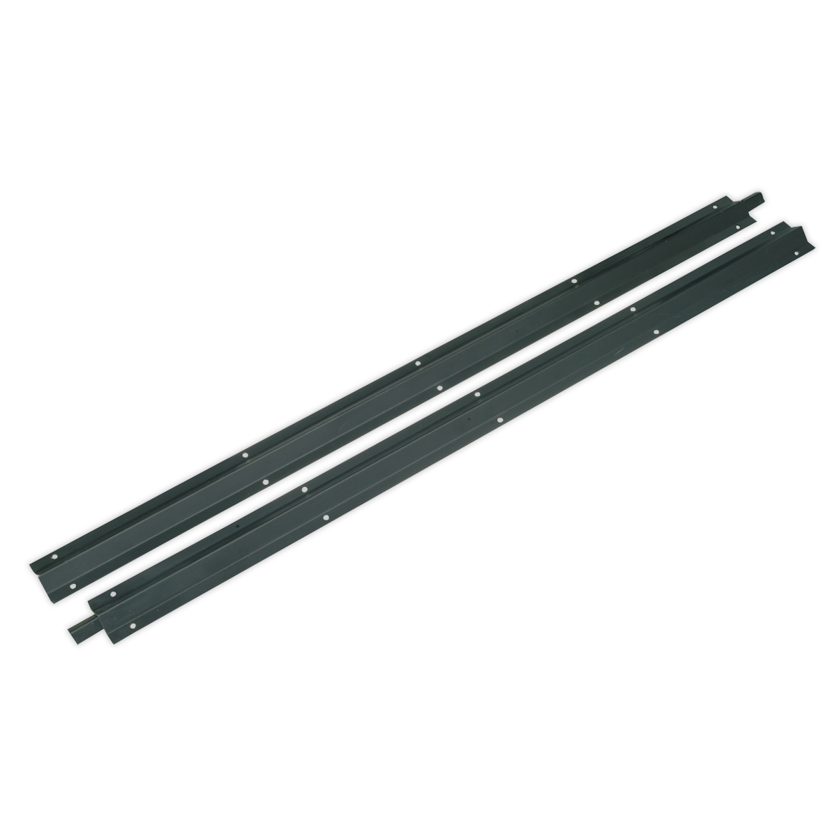 Extension Rail Set for HBS97 Series 1520mm