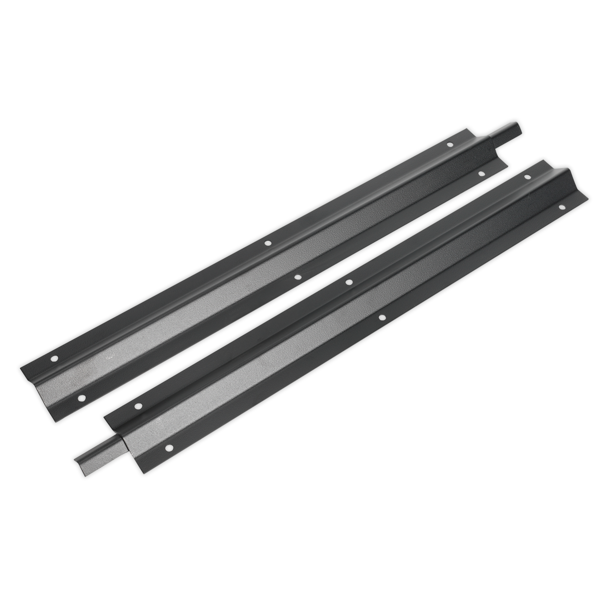 Extension Rail Set for HBS97 Series 700mm