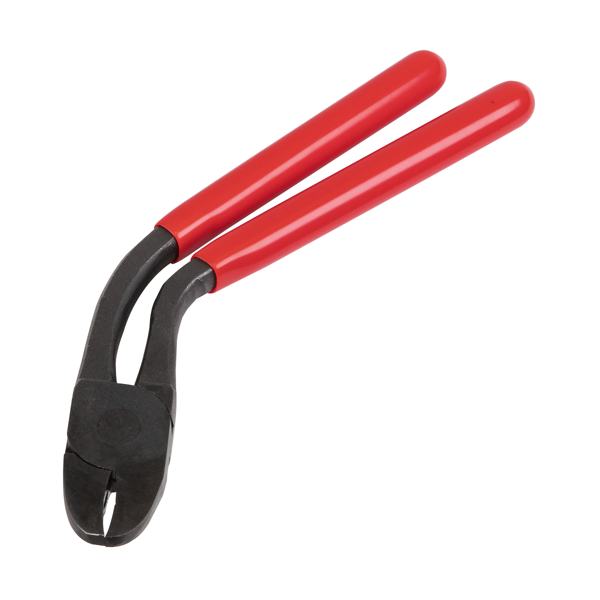 Hog Ring Pliers - Pistol Grip