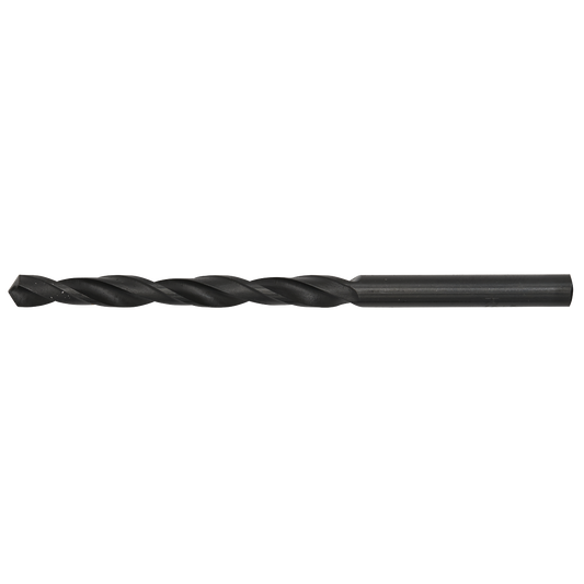 HSS Twist Drill Bit Ø1.5mm - Pack of 2