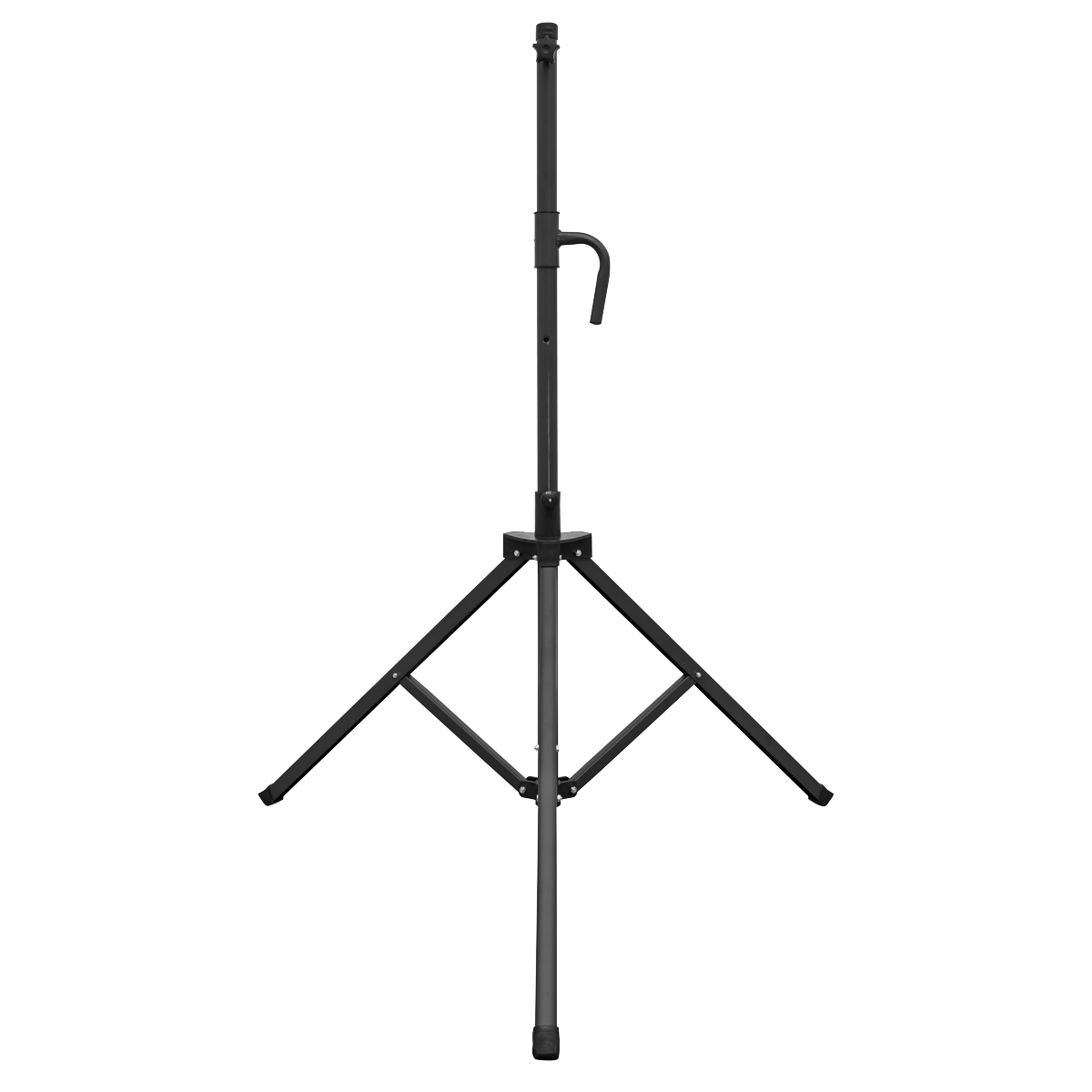 Tripod Stand for IR Heaters