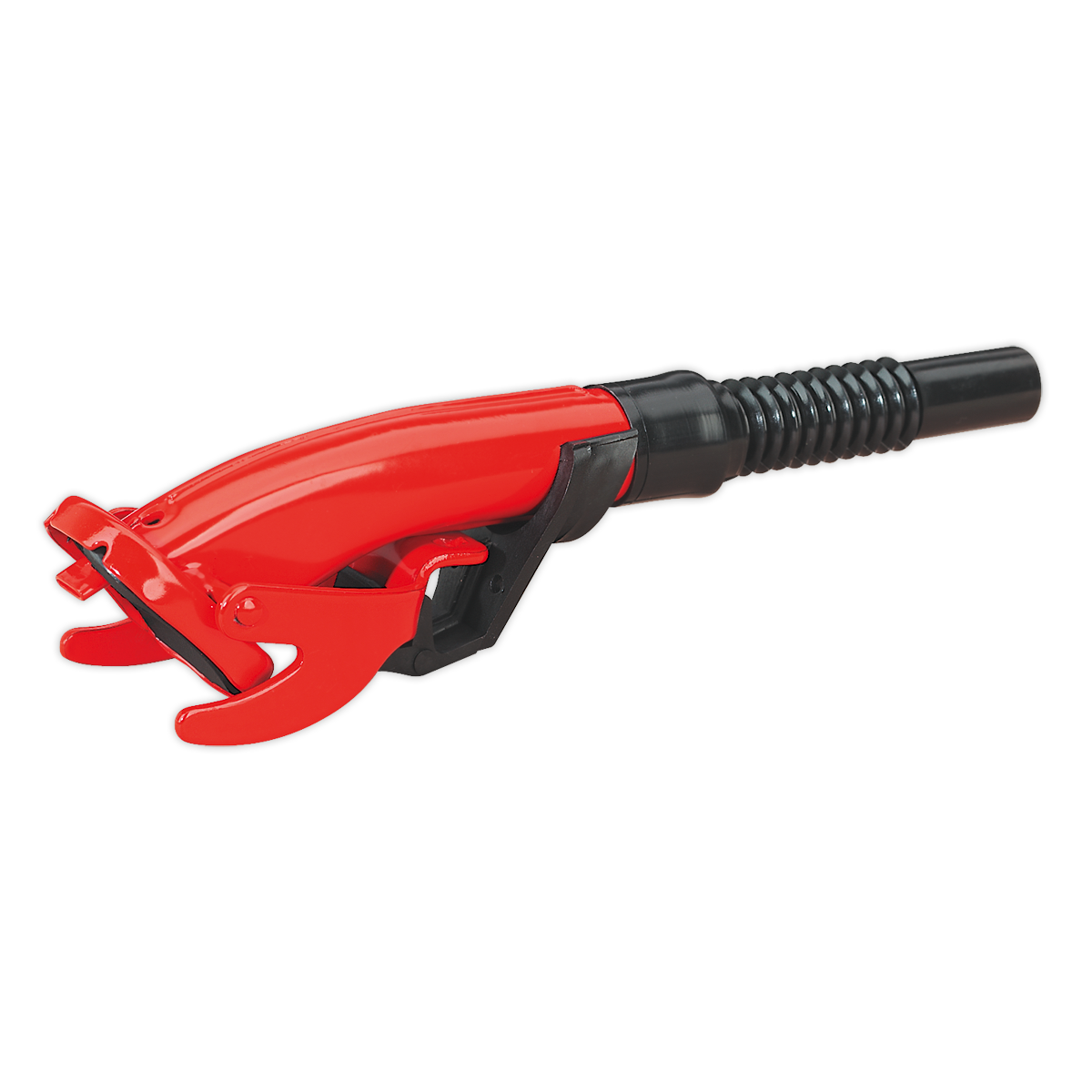 Pouring Spout - Red for JC5MR, JC10, JC20