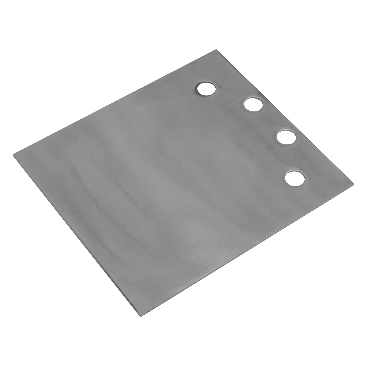 Blade for K2FC Floor Scraper