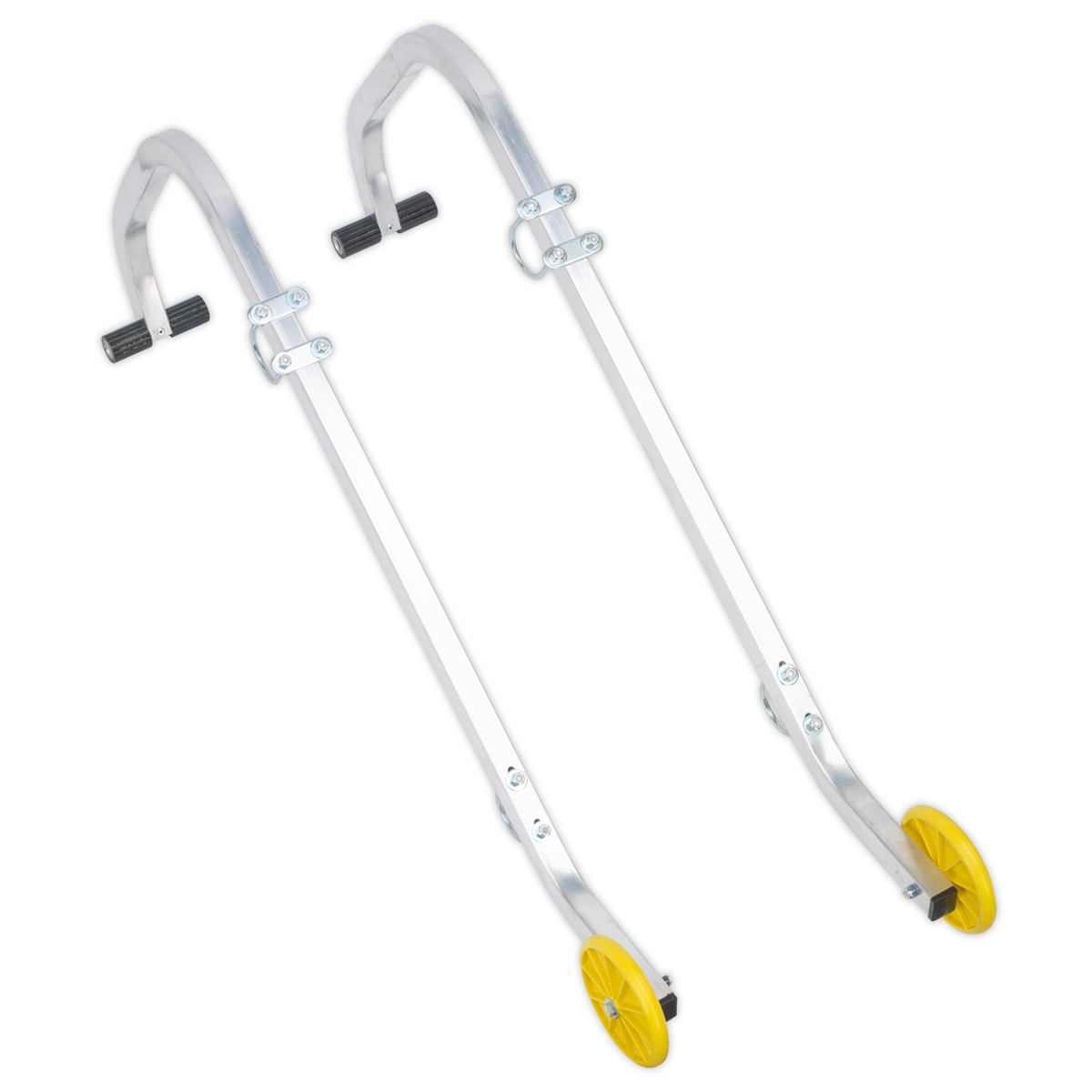 Ladder Roof Hooks