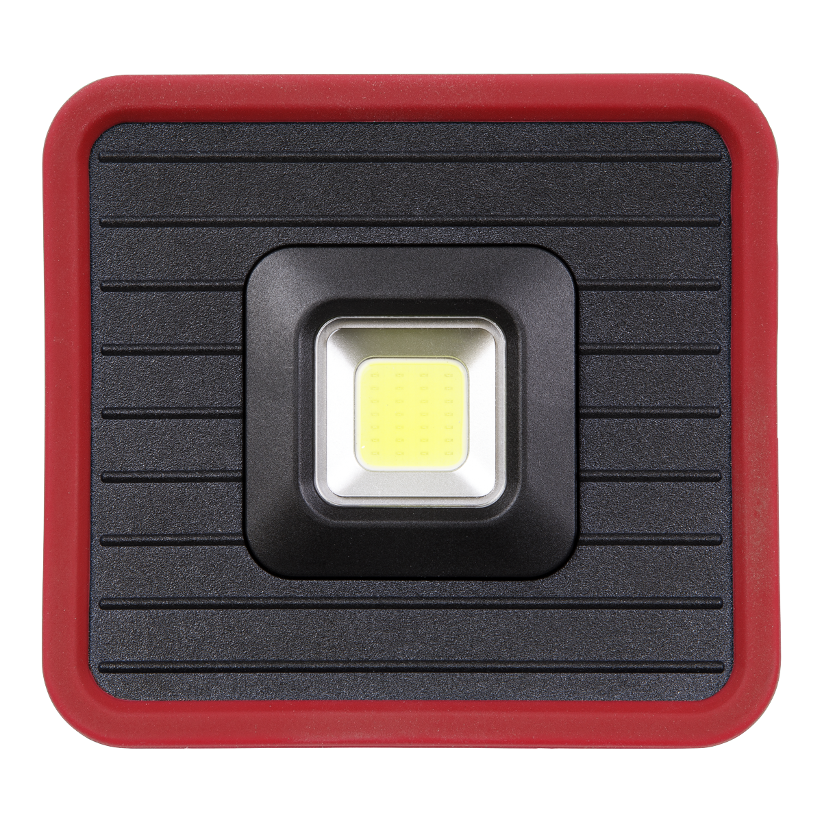 Rechargeable Pocket Floodlight with Power Bank 10W COB LED