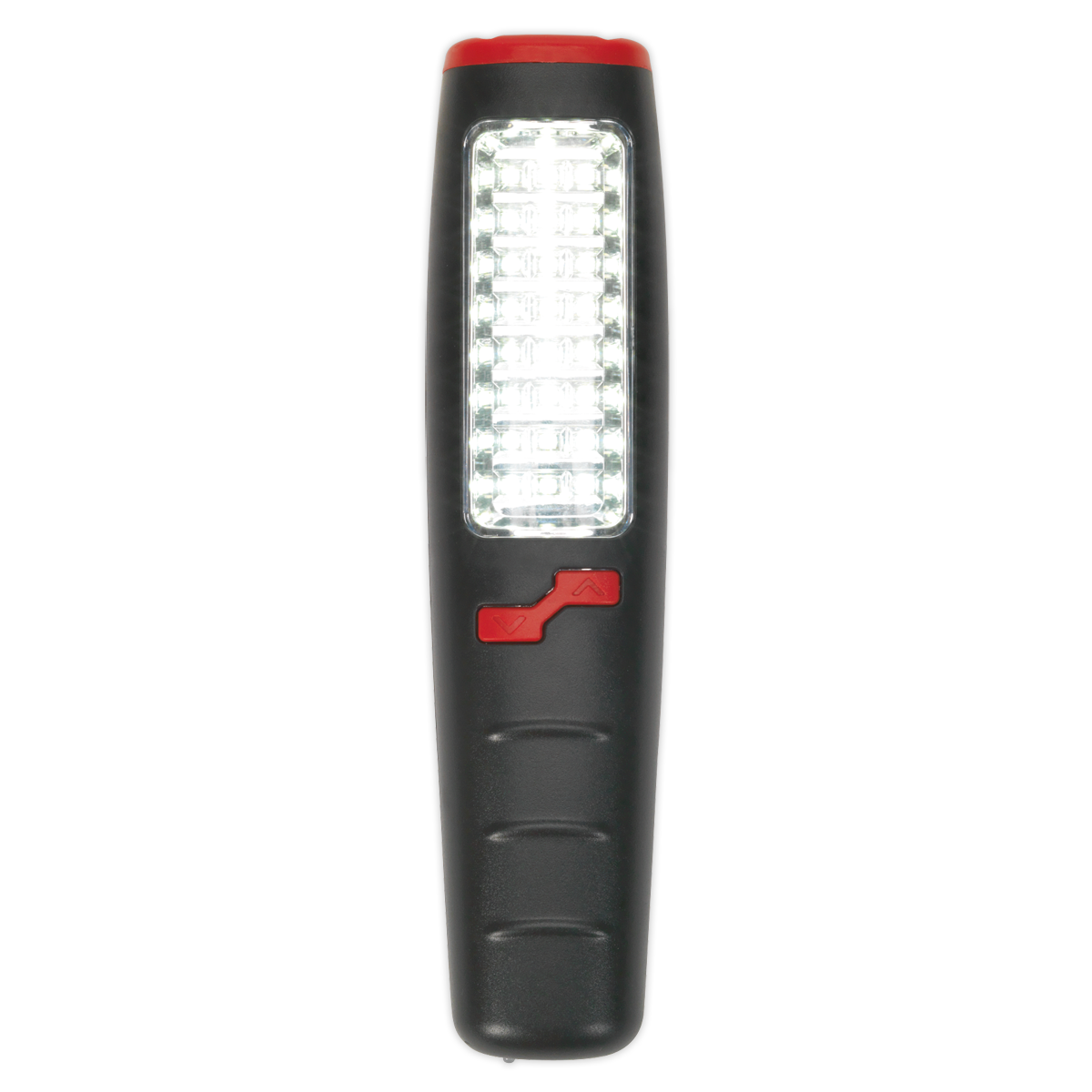 Rechargeable Inspection Light 2.5W & 0.5W SMD LED Lithium-ion