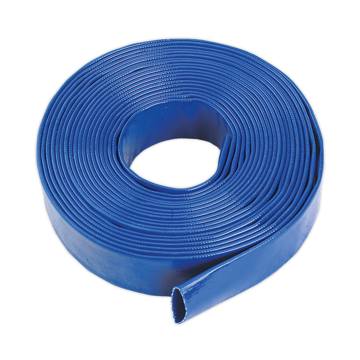 Layflat Hose 32mm x 10m