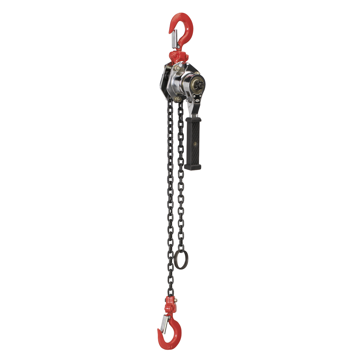 Mini Lever Hoist 250kg