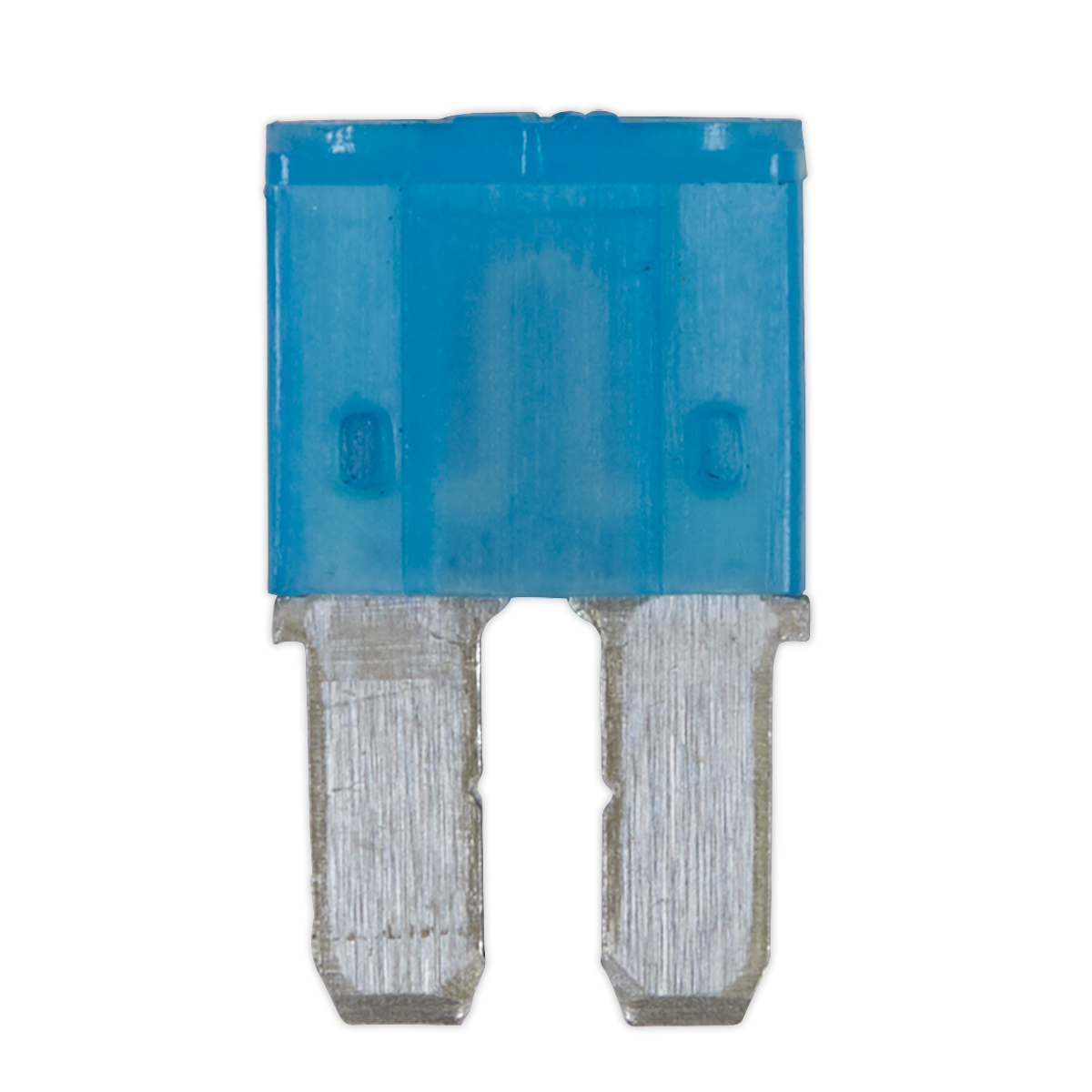 Automotive MICRO II Blade Fuse 15A - Pack of 50