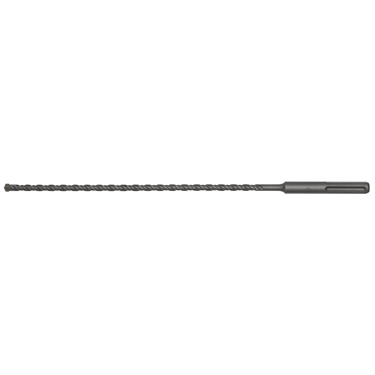 SDS MAX Drill Bit Ø12 x 540mm