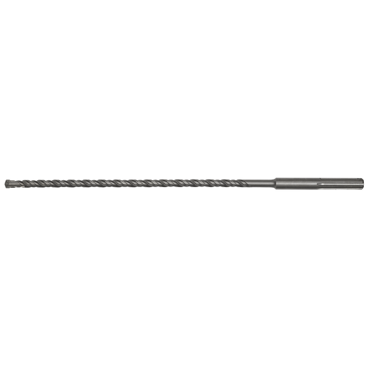 SDS MAX Drill Bit Ø13 x 540mm