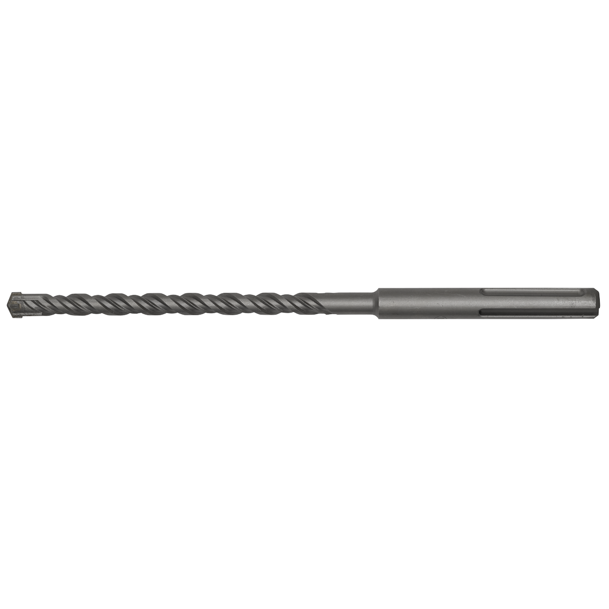 SDS MAX Drill Bit Ø15 x 340mm