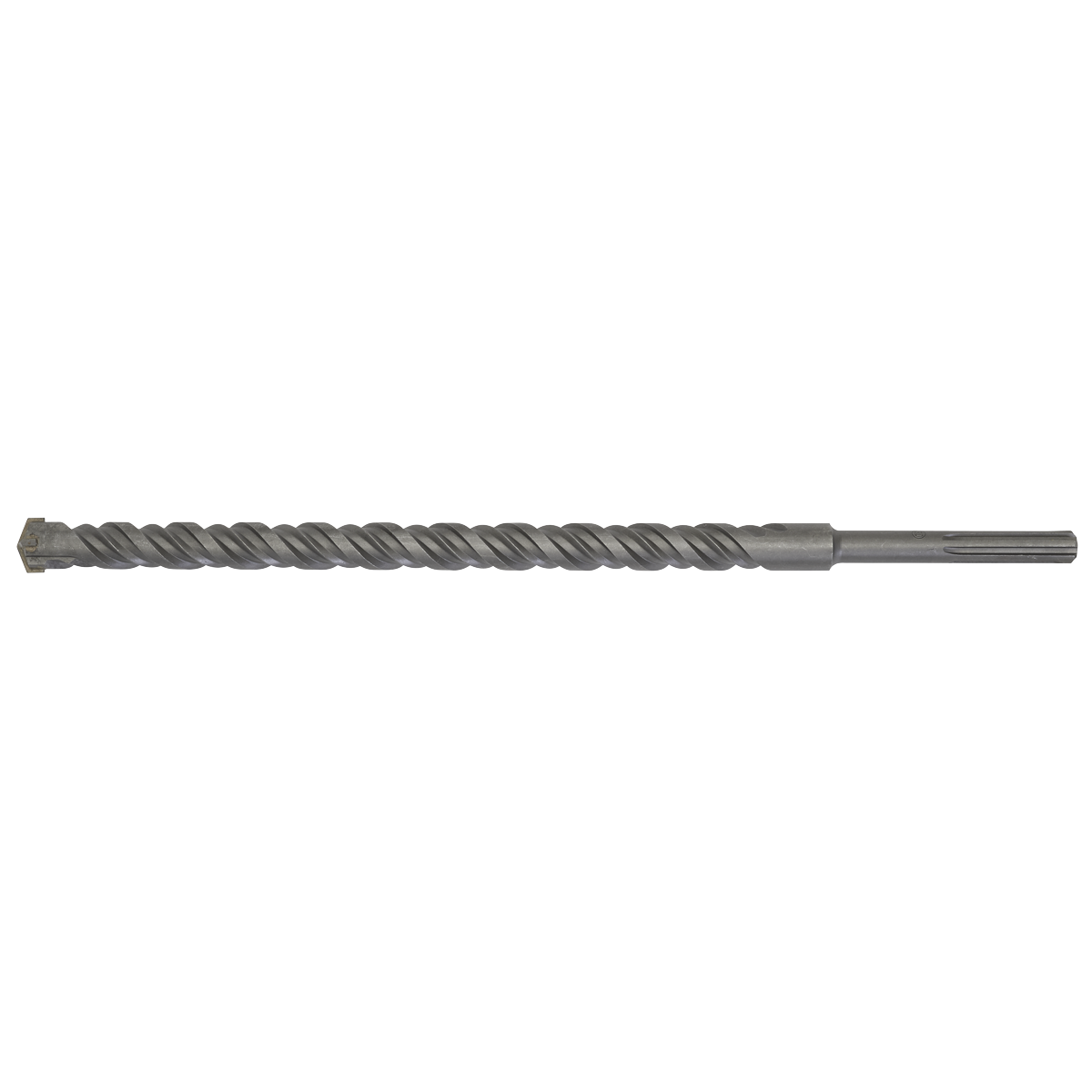 SDS MAX Drill Bit Ø30 x 570mm