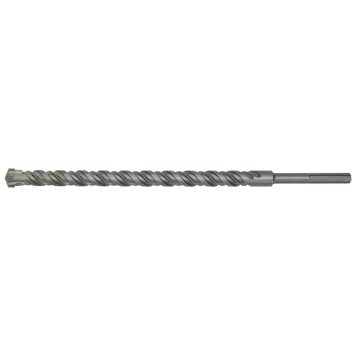 SDS MAX Drill Bit Ø32 x 570mm