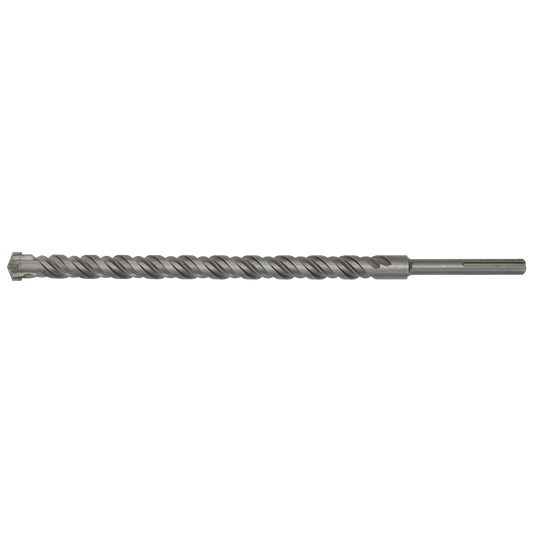 SDS MAX Drill Bit Ø32 x 570mm