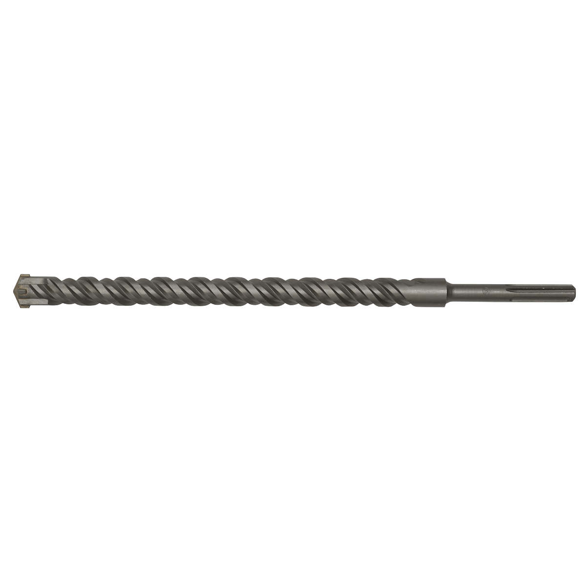 SDS MAX Drill Bit Ø35 x 570mm