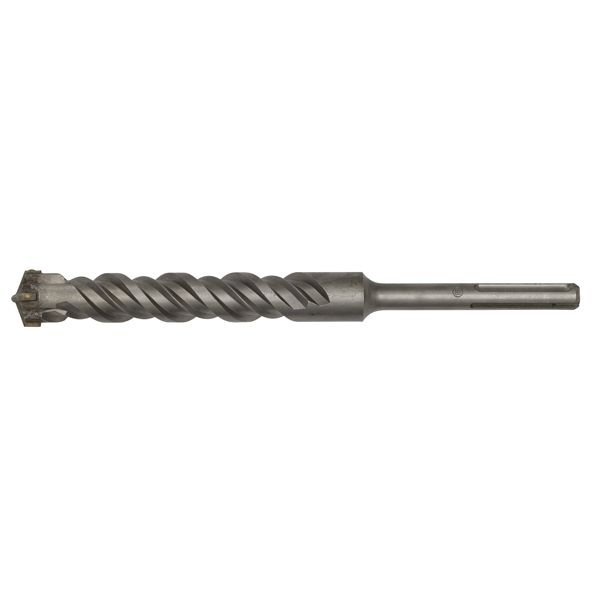 SDS MAX Drill Bit Ø38 x 370mm