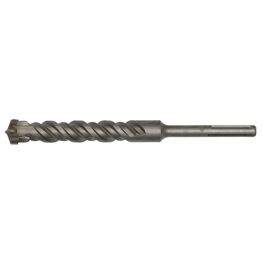 SDS MAX Drill Bit Ø38 x 370mm