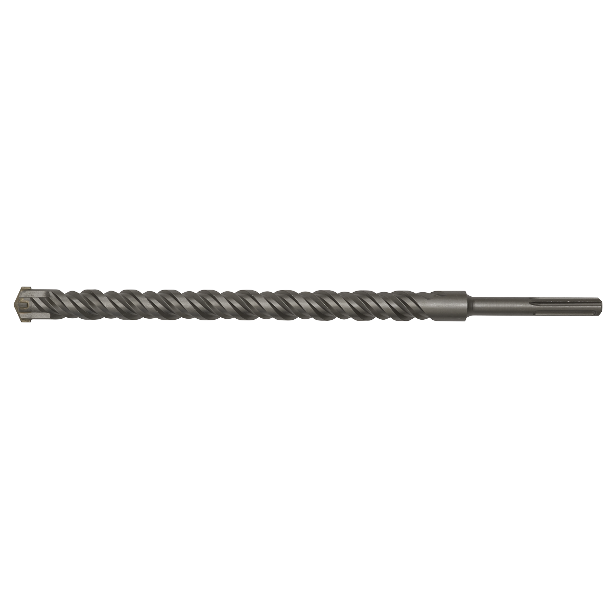 SDS MAX Drill Bit Ø38 x 570mm