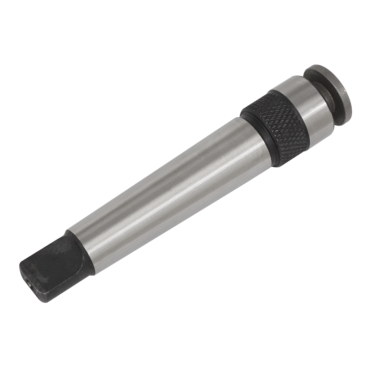 Magnetic Drill Tapping Chuck M10