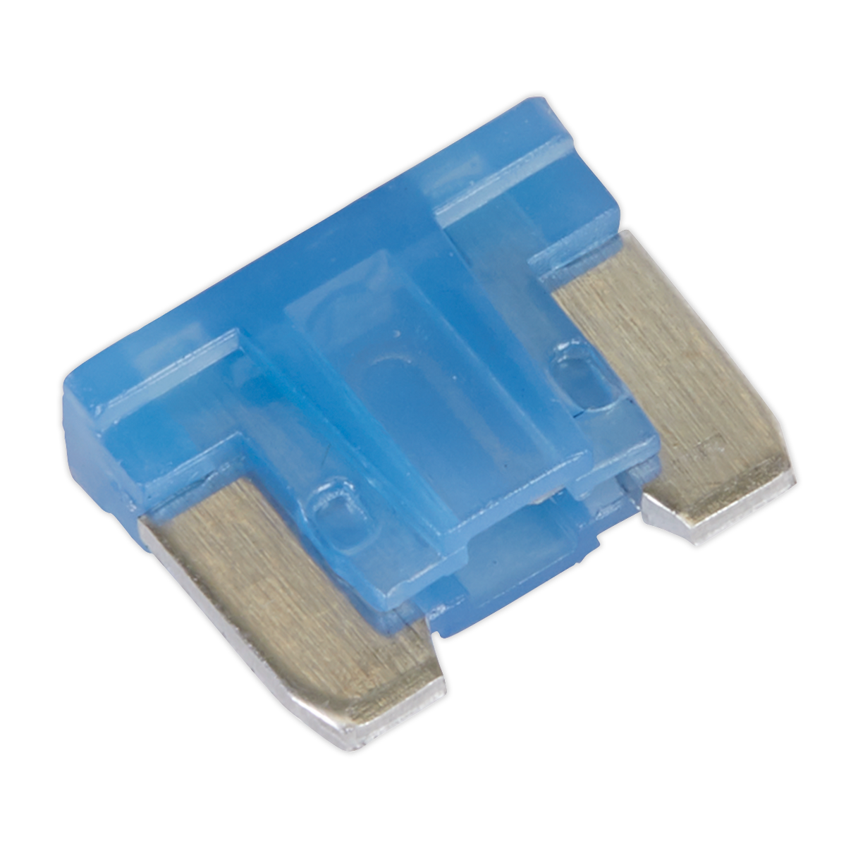 Automotive MICRO Blade Fuse 15A - Pack of 50