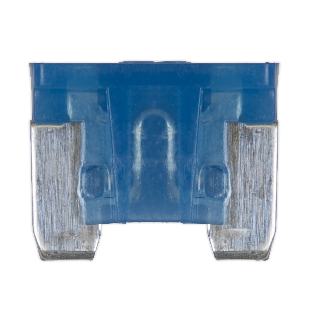 Automotive MICRO Blade Fuse 15A - Pack of 50