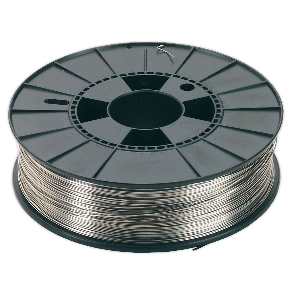 Stainless Steel MIG Wire 5kg 0.8mm 308(S)93 Grade