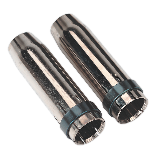 Conical Nozzle MB36 Pack of 2