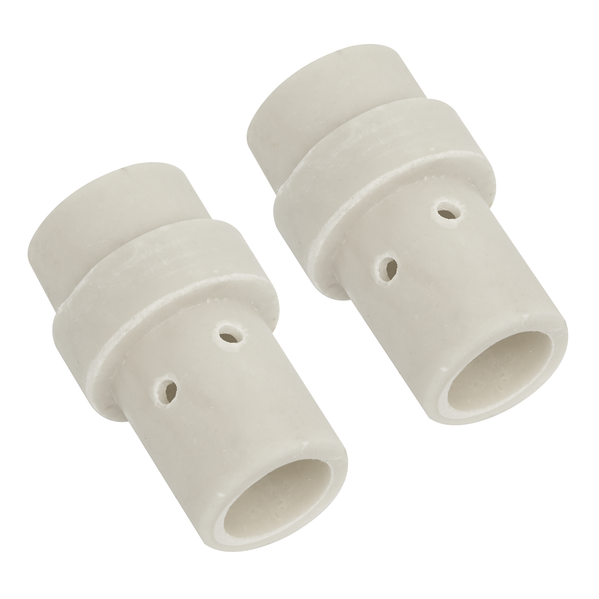 Diffuser MB36 Pack of 2