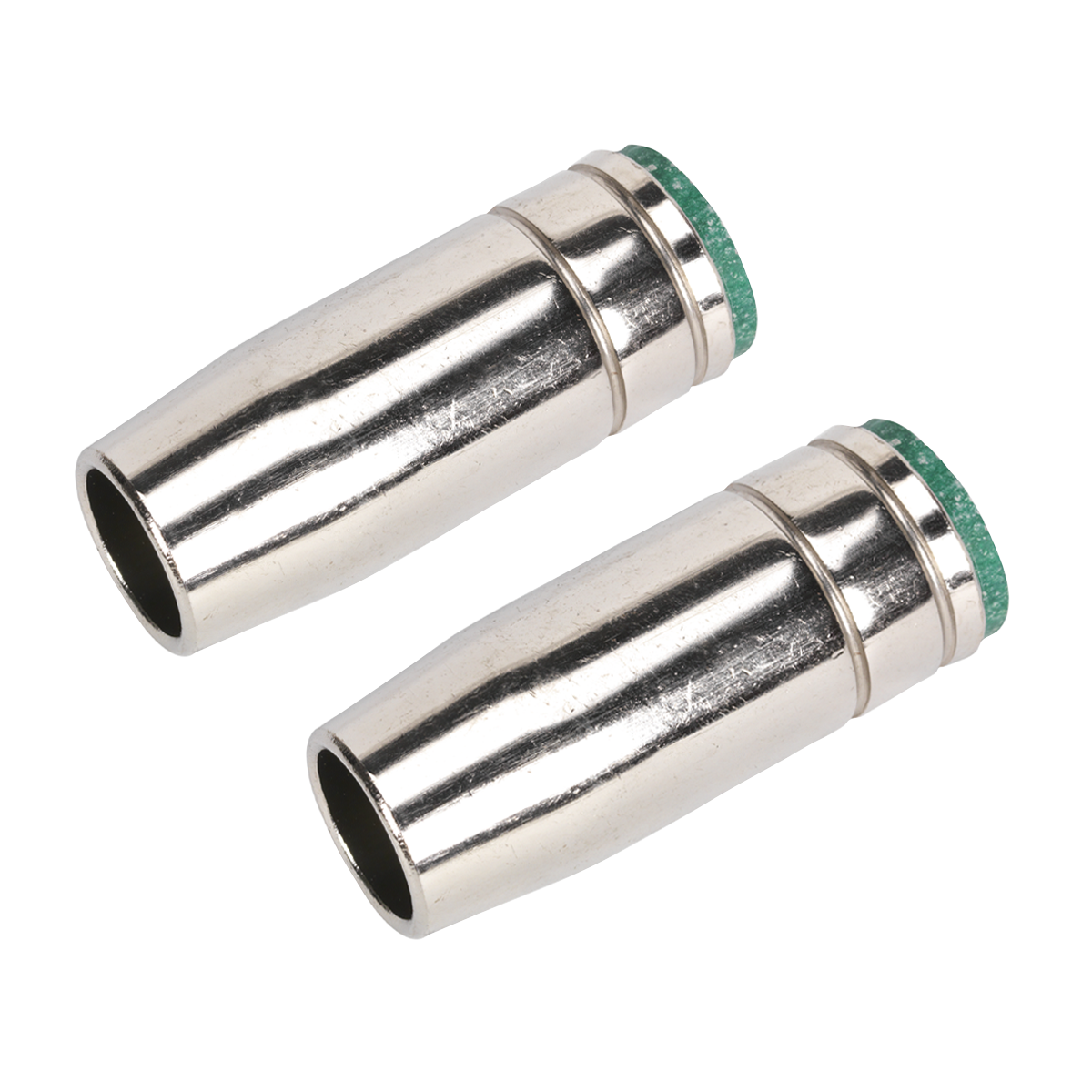 Conical Nozzle MB25/36 Pack of 2